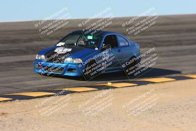 media/Mar-15-2025-Speed Ventures (Sat) [[c9b64f47cf]]/3-Green Group/Session 1 (Bowl)/